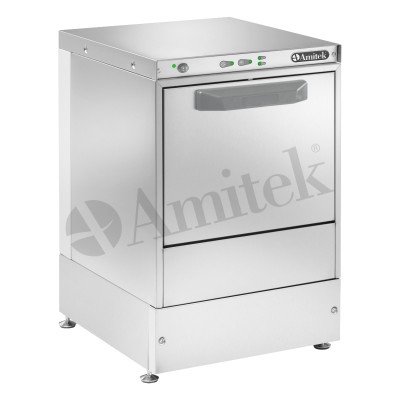 Πλυντήριο πιάτων  350x350 LSH3501  italy